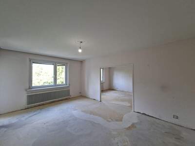 Wohnung mit Balkon kaufen in 1130 Wien (Bild 4)
