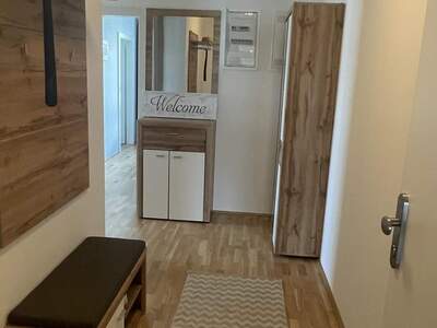 Apartment provisionsfrei mieten in 1220 Wien