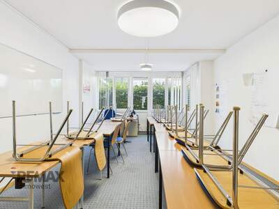 Gewerbeobjekt kaufen in 6900 Bregenz (Bild 4)