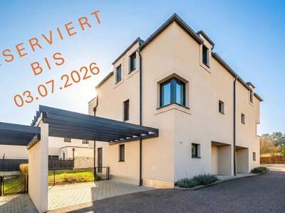 Haus kaufen in 2202 Enzersfeld