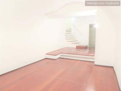 Gewerbeobjekt mieten in 1010 Wien