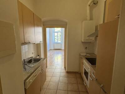 Wohnung mieten in 1160 Wien (Bild 3)