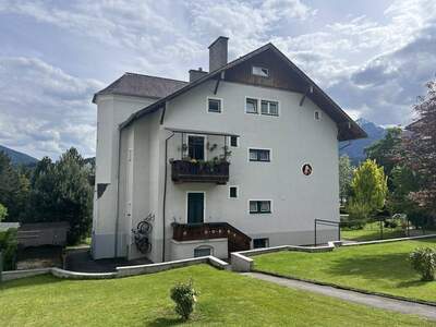 Anlageobjekt kaufen in 6020 Innsbruck