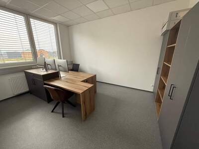 Gewerbeobjekt mieten in 8410 Wildon