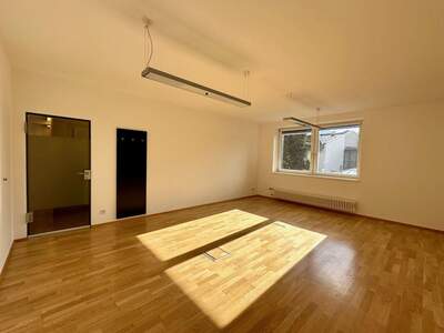 Gewerbeobjekt mieten in 5700 Zell am See (Bild 1)