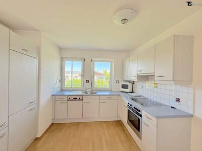 Wohnung mieten in 6800 Feldkirch