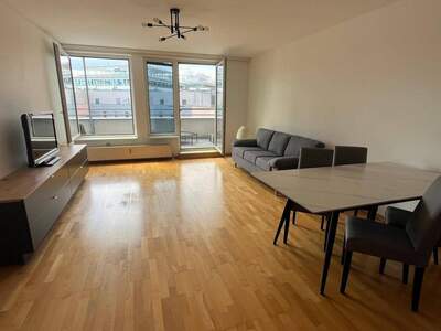 Apartment provisionsfrei mieten in 1190 Wien