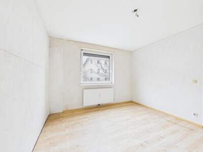 Wohnung kaufen in 1100 Wien (Bild 5)