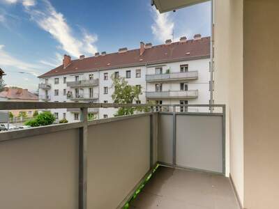 Apartment provisionsfrei mieten in 8010 Steiermark