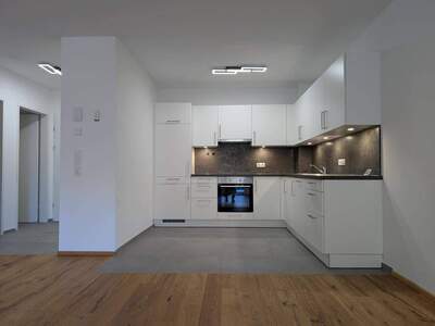 Wohnung mieten in 6095 Grinzens