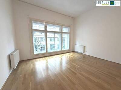 Wohnung mieten in 1010 Wien