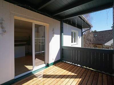 Eigentumswohnung in 3013 Tullnerbach