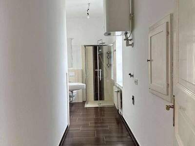 Wohnung mieten in 7000 Eisenstadt