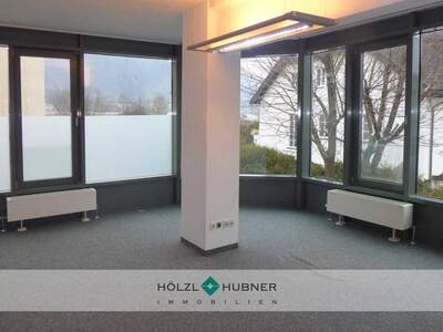 Gewerbeobjekt mieten in 5400 Hallein