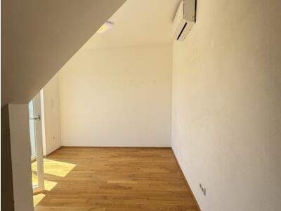 Terrassenwohnung kaufen in 1220 Wien (Bild 2)