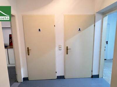 Büro / Praxis mieten in 2463 Stixneusiedl (Bild 4)