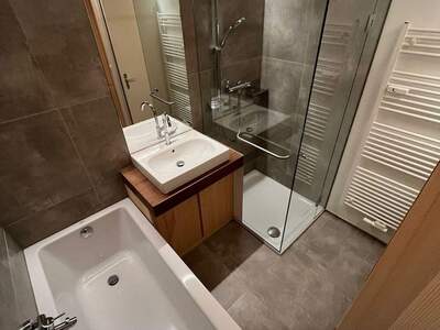 Wohnung mit Balkon kaufen in 6850 Dornbirn (Bild 3)