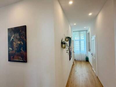 Wohnung kaufen in 8700 Judendorf (Bild 5)
