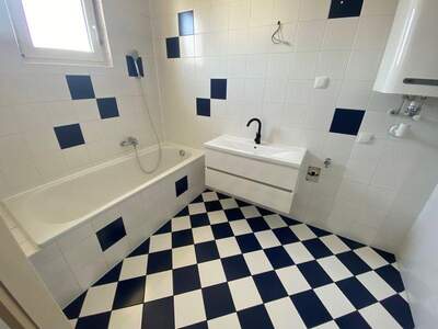 Terrassenwohnung mieten in 8055 Graz (Bild 2)