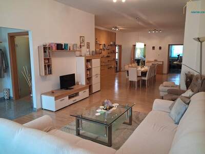 Haus kaufen in 7341 Markt Sankt Martin