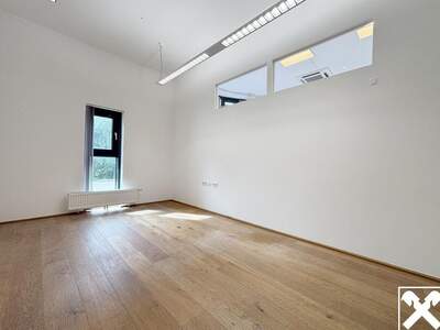 Gewerbeobjekt mieten in 4600 Wels (Bild 4)