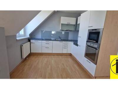 Mietwohnung in 2230 Gänserndorf