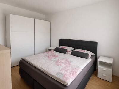 Wohnung mit Balkon mieten in 5026 Salzburg (Bild 5)