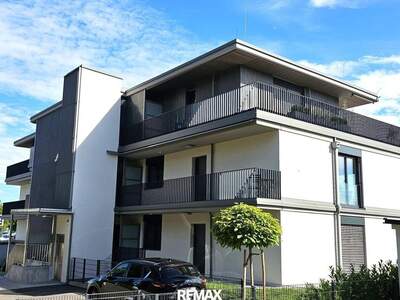 Wohnung mit Balkon kaufen in 9210 Pörtschach (Bild 4)