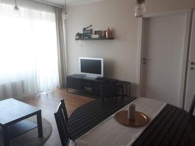 Apartment provisionsfrei mieten in 8041 Graz