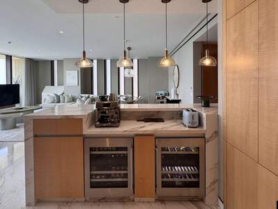 Wohnung kaufen (Bild 5)