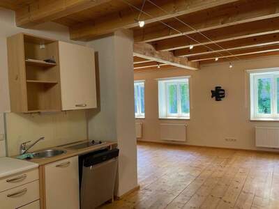 Wohnung mieten in 3500 Krems (Bild 3)