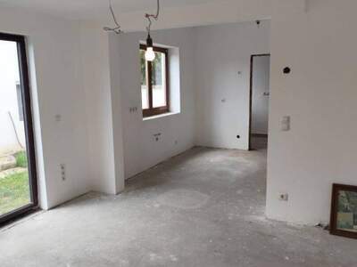 Haus kaufen in 2422 Pama