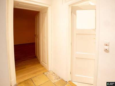 Gewerbeobjekt mieten in 1010 Wien (Bild 3)