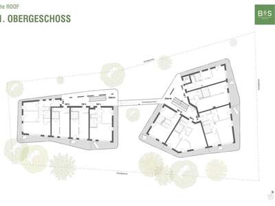 Wohnung mit Balkon kaufen in 9220 Velden (Bild 5)