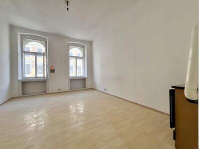 Wohnung kaufen in 1150 Wien (Bild 1)