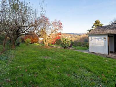 Haus mit Garten kaufen in 4060 Leonding (Bild 2)