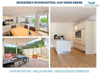 Eigentumswohnung in 6463 Karrösten (Bild 1)