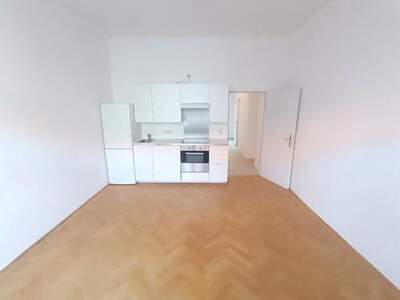 Eigentumswohnung in 1160 Wien