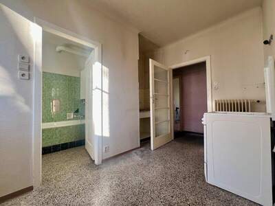 Wohnung kaufen in 1020 Wien (Bild 3)