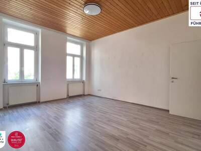 Wohnung kaufen in 1110 Wien