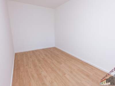 Wohnung kaufen in 2320 Schwechat (Bild 3)