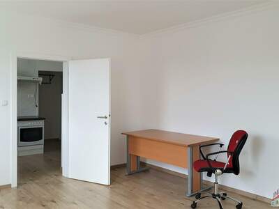 Eigentumswohnung in 2700 Wr. Neustadt (Bild 4)