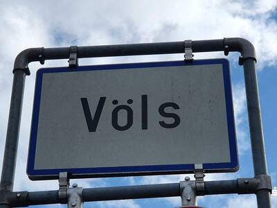 Grundstück kaufen in 6176 Völs