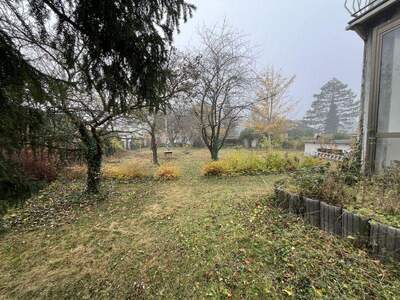 Grundstück kaufen in 2500 Baden