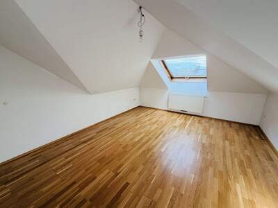 Altbauwohnung mieten in 8020 Graz (Bild 5)