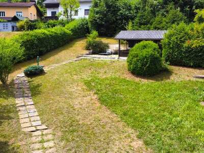 Grundstück kaufen in 8151 Hitzendorf