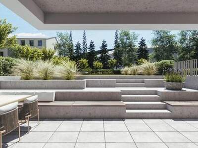 Eigentumswohnung in 1230 Wien