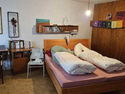 Haus kaufen in 8480 Mureck (Bild 4)