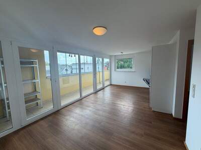 Wohnung mit Balkon mieten in 6923 Lauterach (Bild 2)