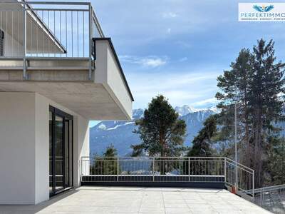 Wohnung kaufen in 6460 Imst (Bild 1)